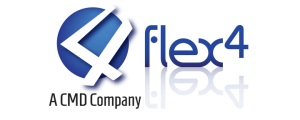 flex4 A CMD Company