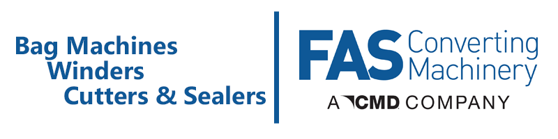 CMD acquires FAS