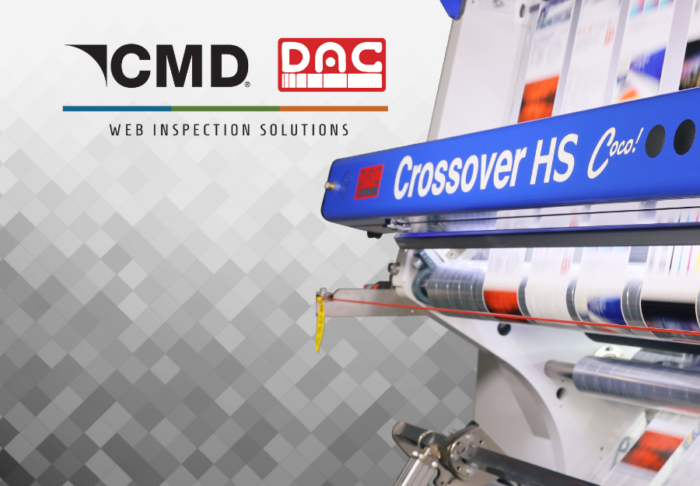 CMD Crossover HS COCO