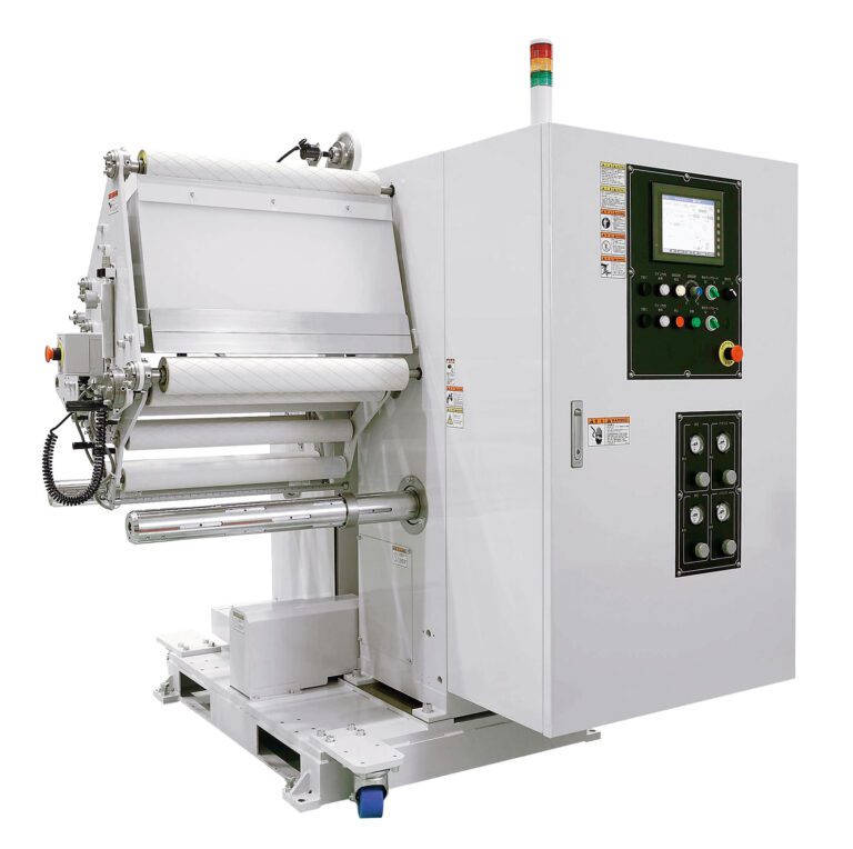 RSF 105V