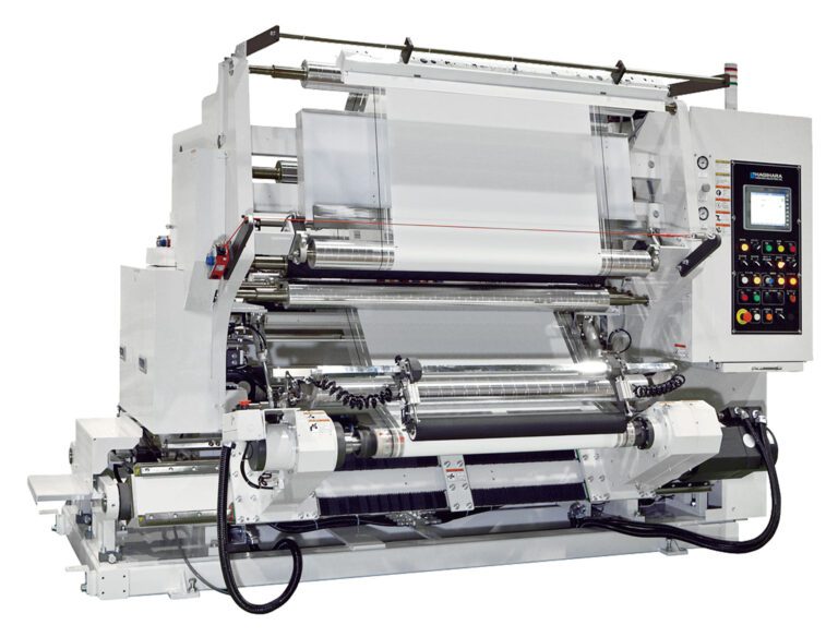 RSS 108VI