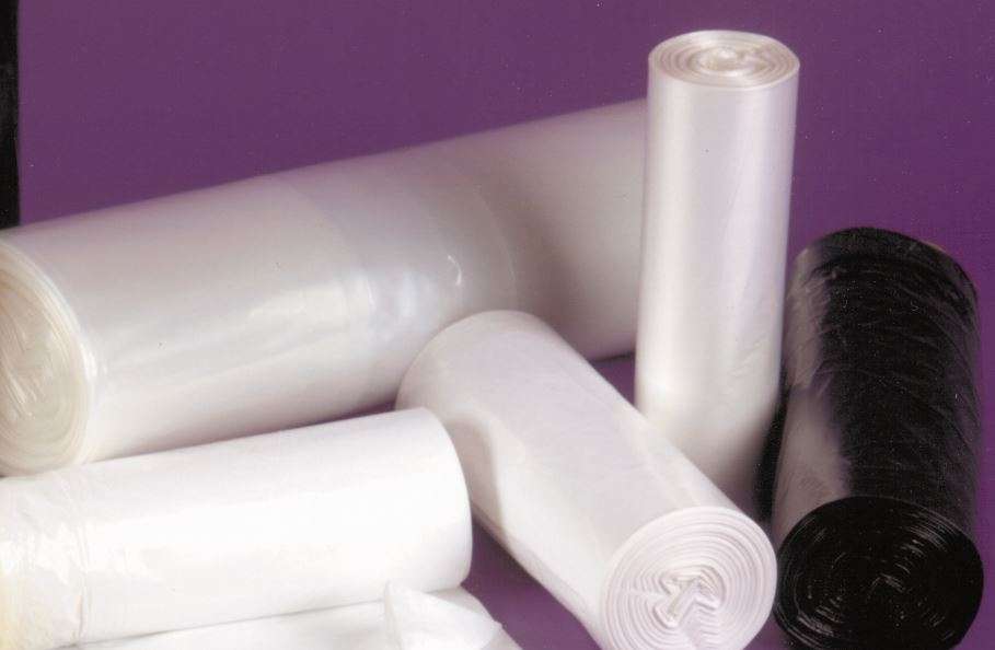 24 Inches In Diameter