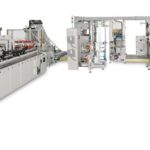 760 PPS With Unwind Section