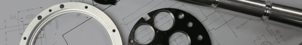 Parts You Can Count On