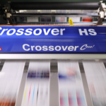 Dac Crossover header