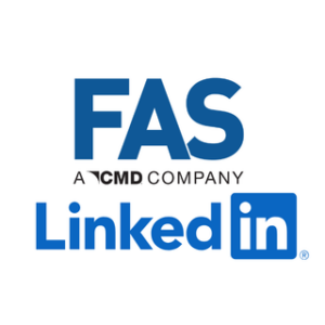 FAS LinkedIN