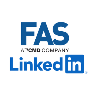 FAS LinkedIN