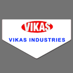 Vikas Industries