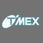 T-Mex