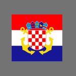 Croatia