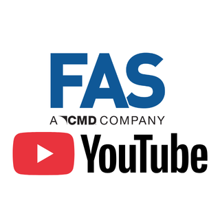 FAS Youtube
