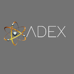 Adex