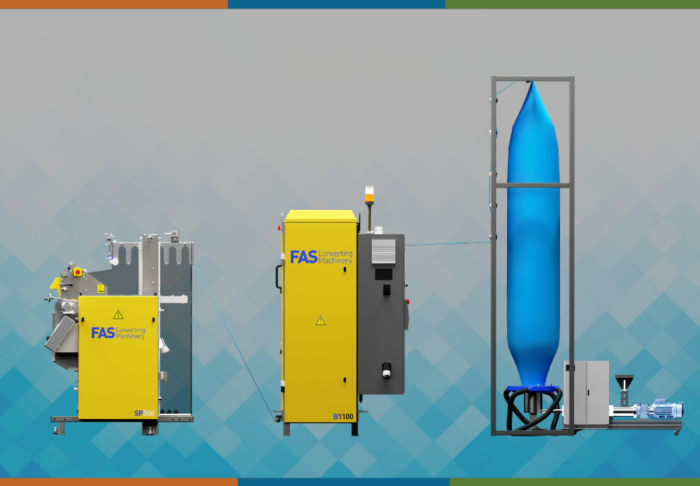 Inline vs out of line