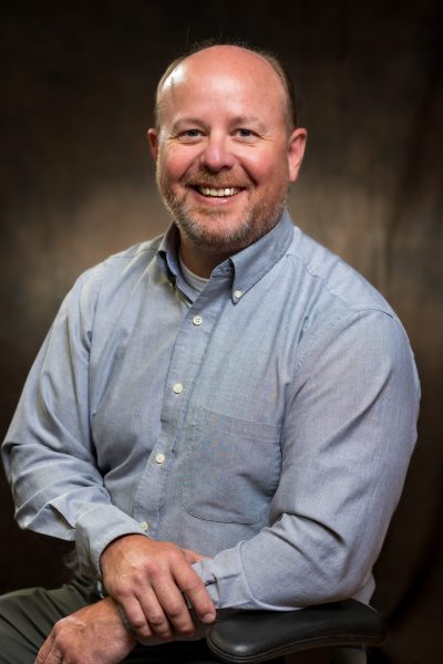 Matt Bolin Headshot 2